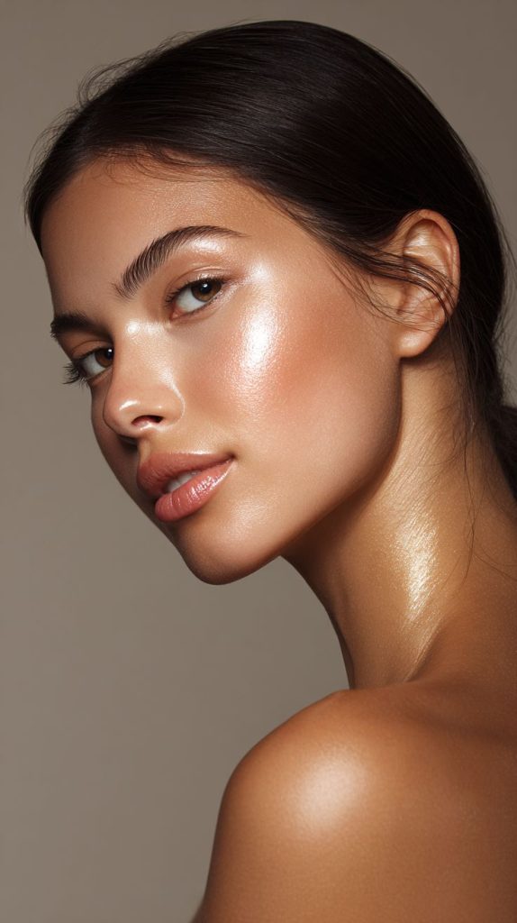 beauty trends